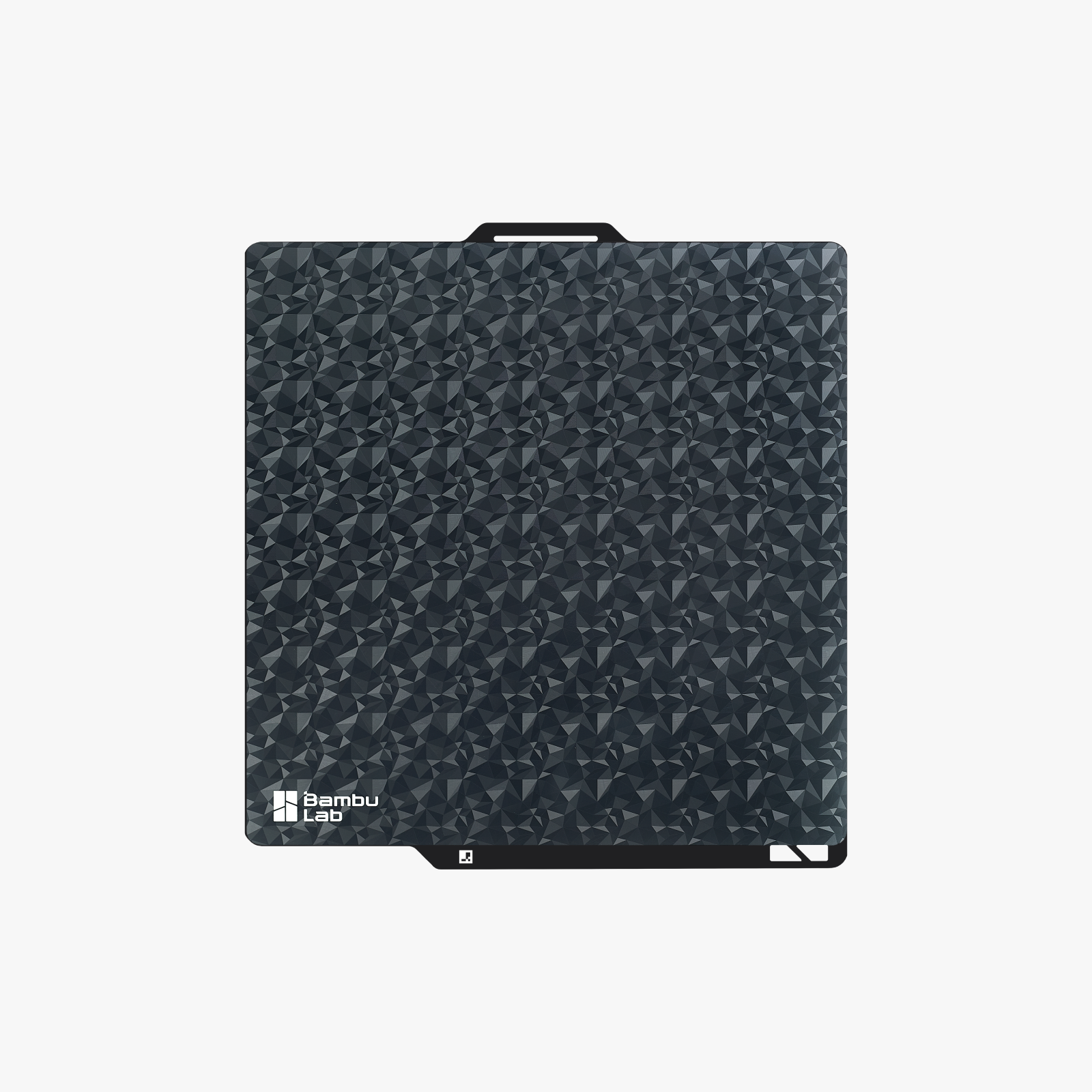 Diamond Surface Design