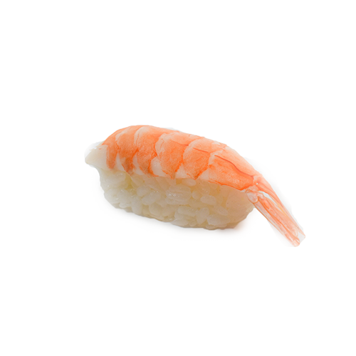 Ebi nigiri.png