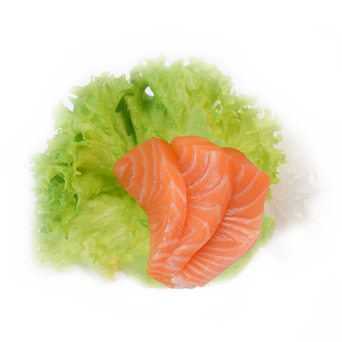 Sake sashimi.png