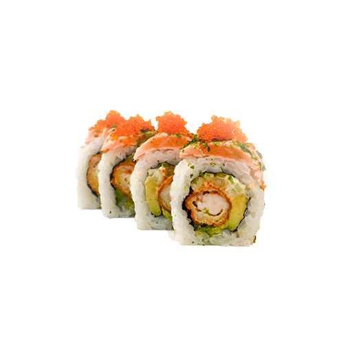 Tiger roll.png