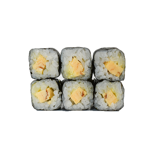 Tamago maki.png