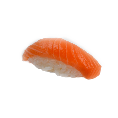 Sake nigiri.png