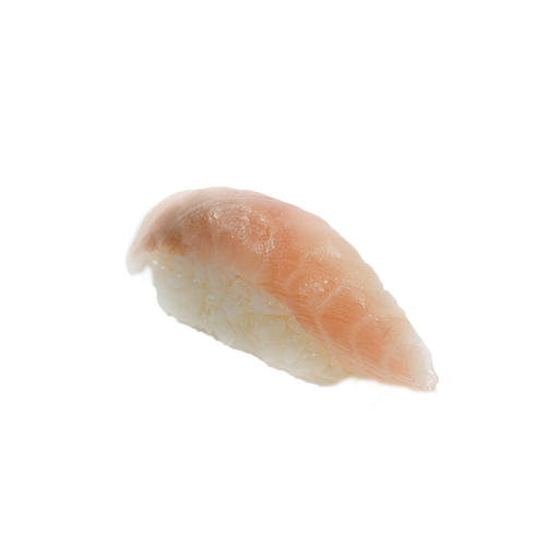 Suzuki nigiri.png