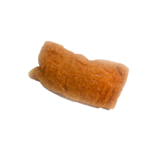 Inari nigiri.png