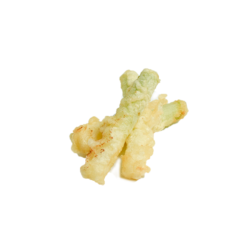 Asparagus tempura.png