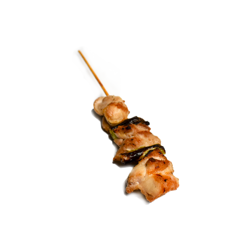 Chicken yakitori.png