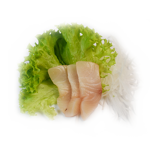Hamachi sashimi.png