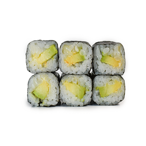 Abocado maki.png