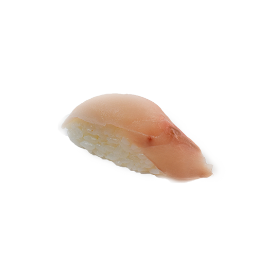 Hamachi nigiri.png