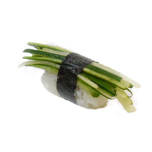 kyuri nigiri.png