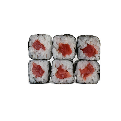 Tekka maki.png