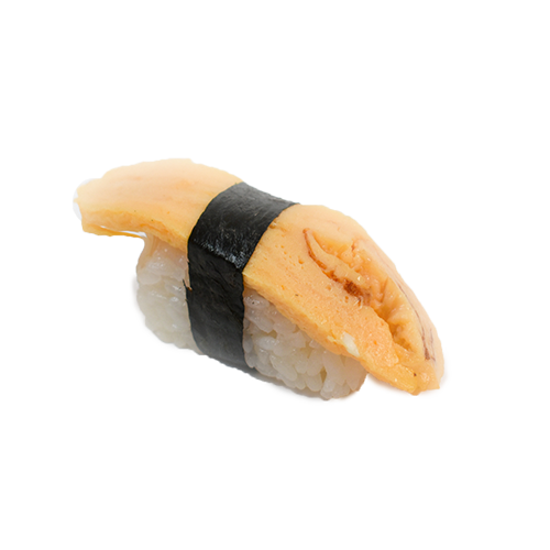 Tamago nigiri.png