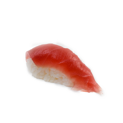 Maguro nigiri.png