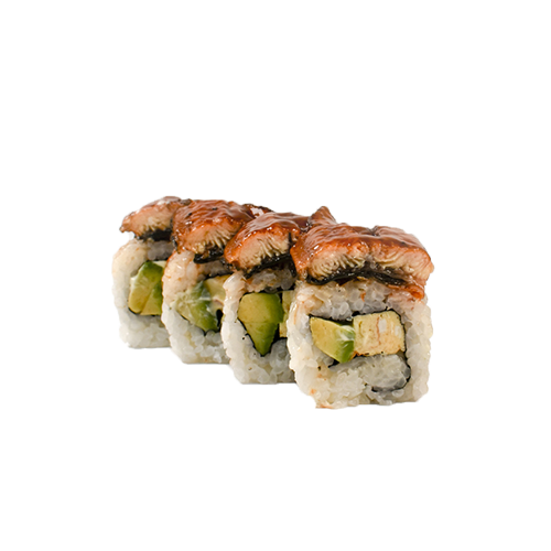 Unagi roll.png