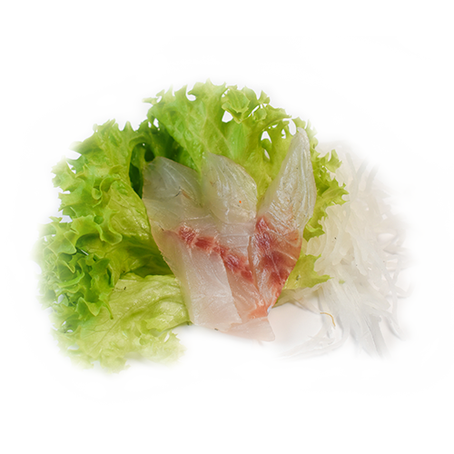 Suzuki sashimi.png