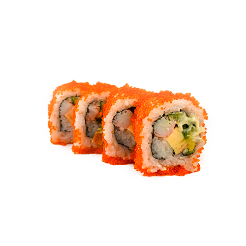 California maki.png