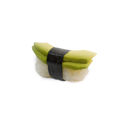 Abokado nigiri.png