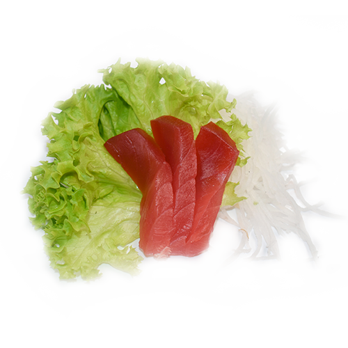 Maguro sashimi.png