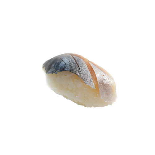 Saba nigiri.png