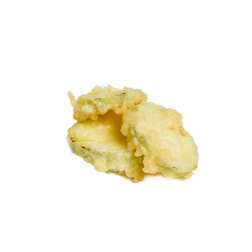 Zucchini tempura.png