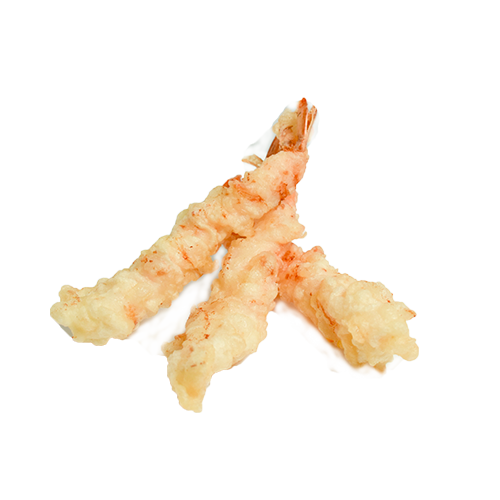 Ebi tempura.png