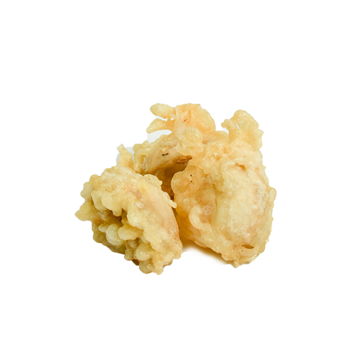 Mushroom tempura.png
