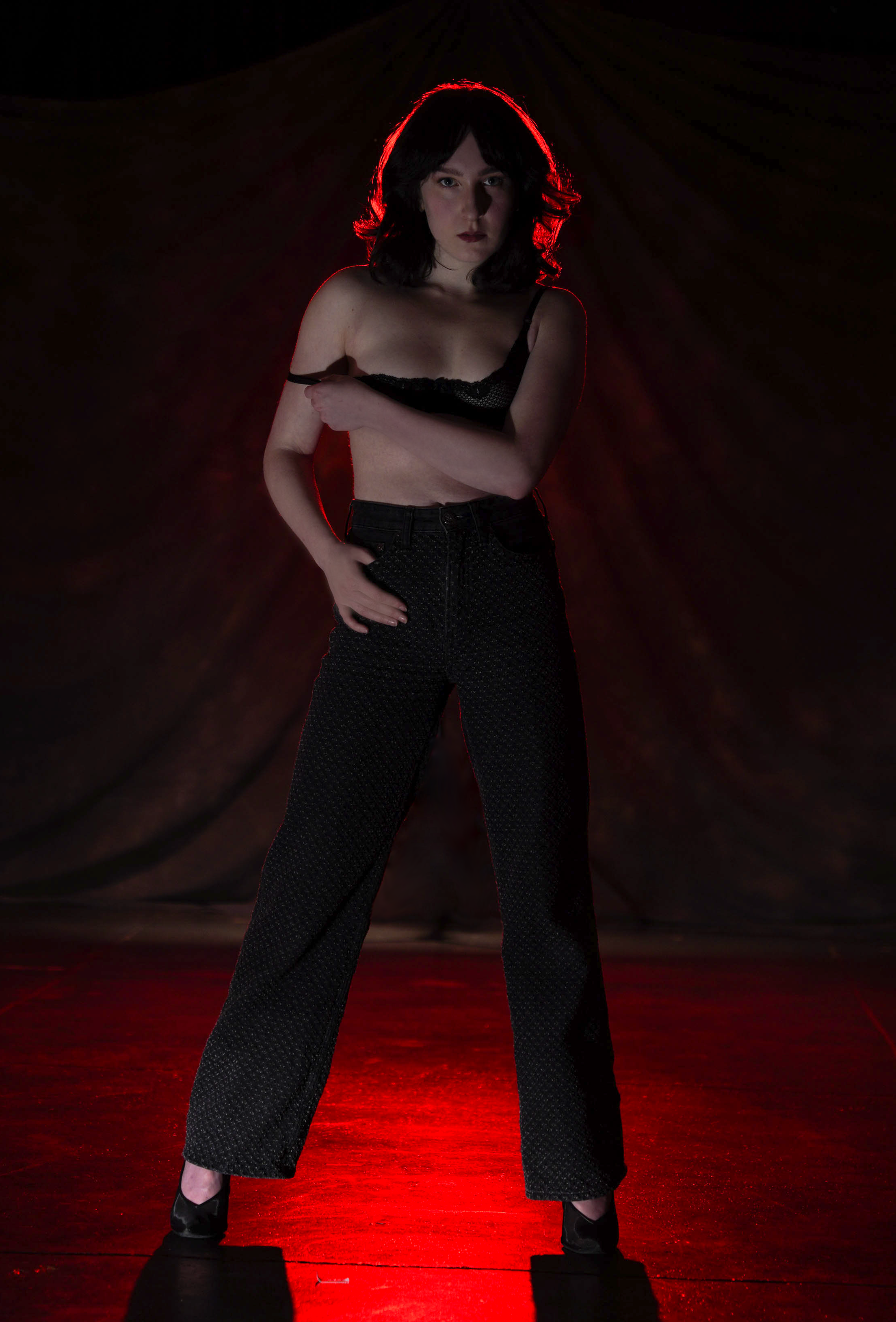 this is standing.png