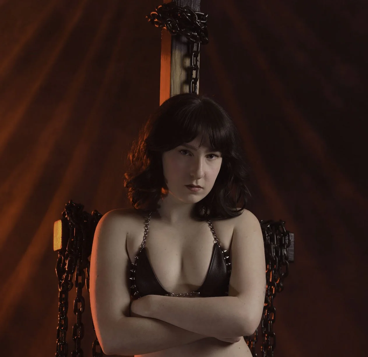 crossed arms  copy.jpg