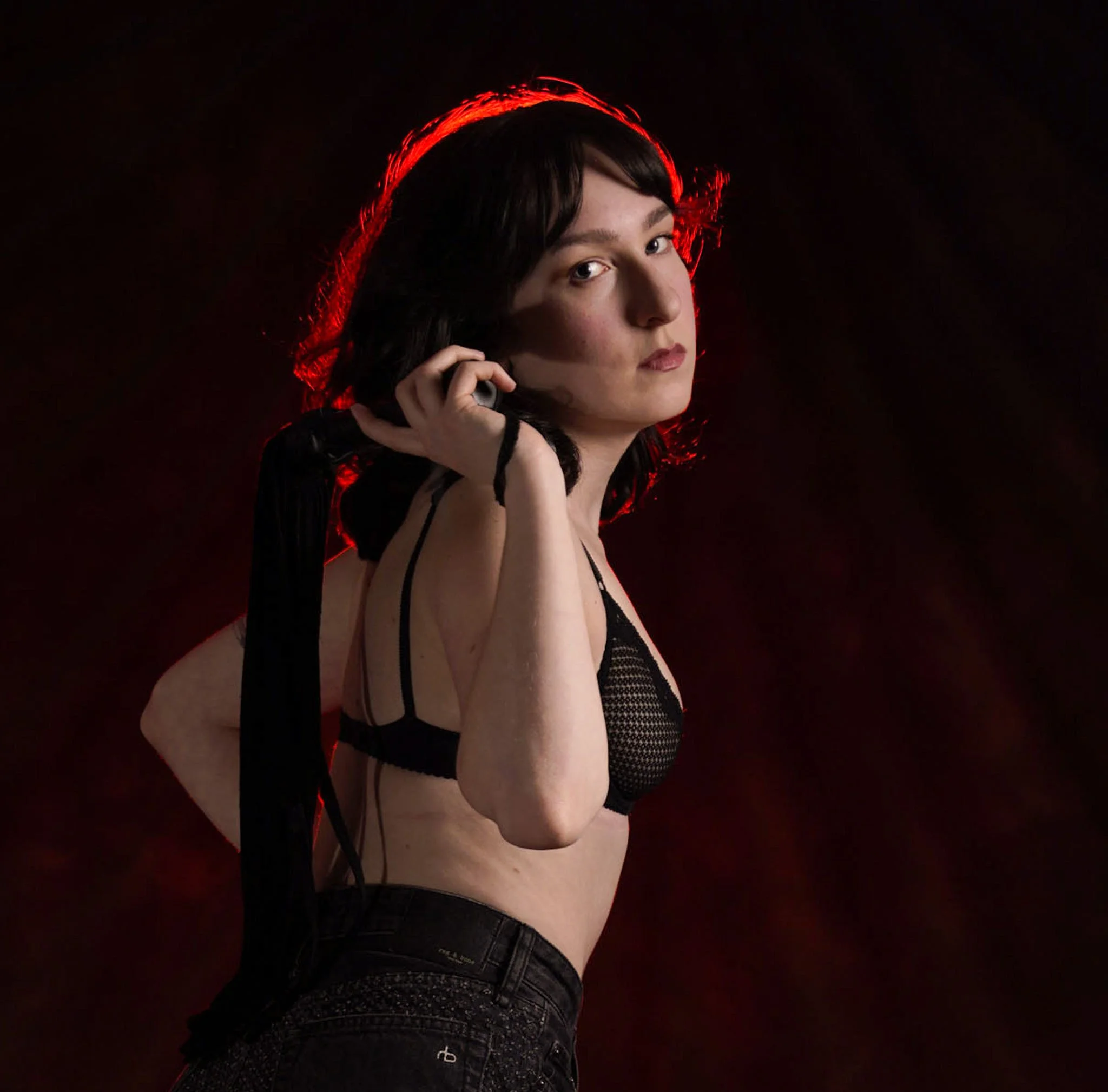 me me me me maow.jpg