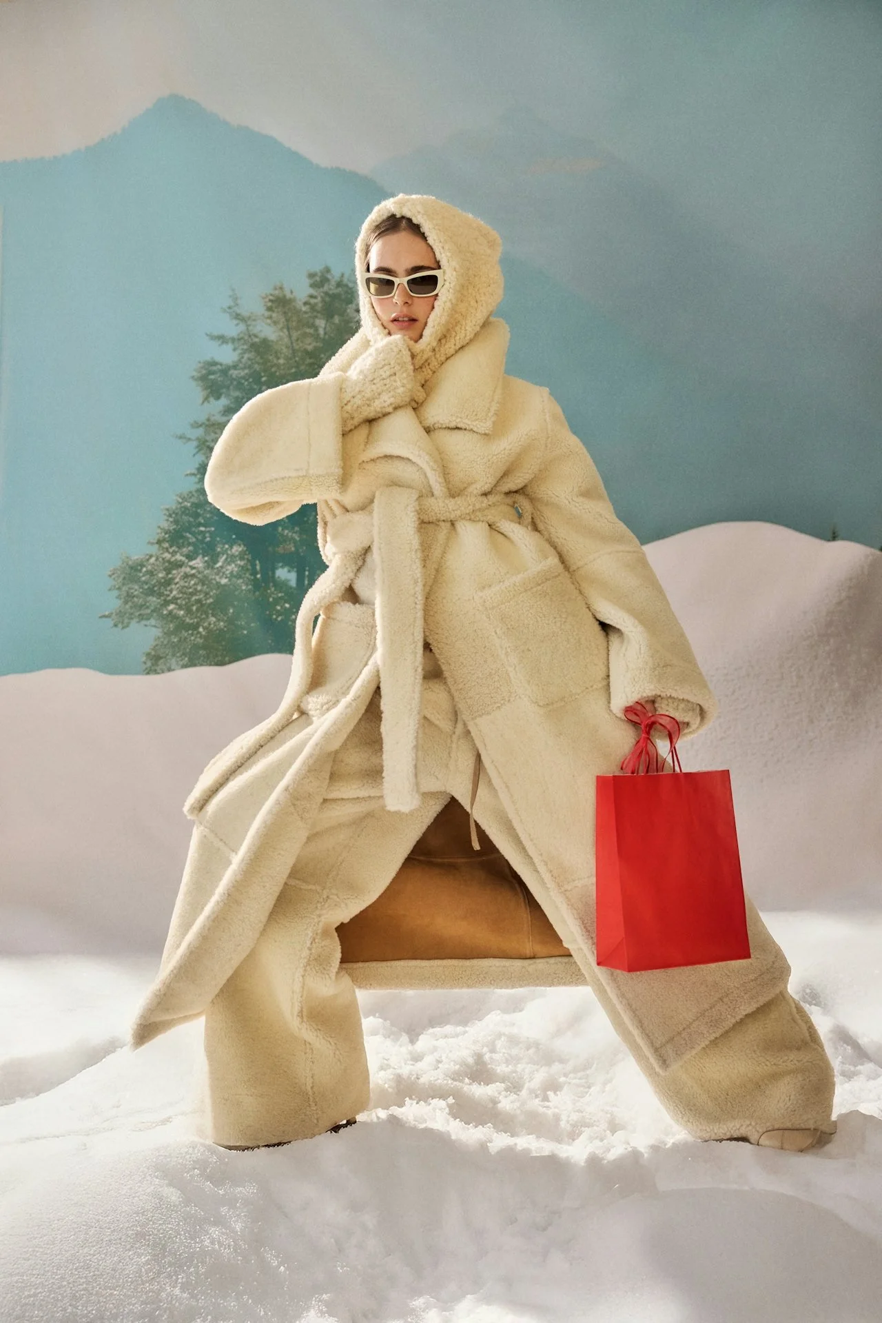 Sundance