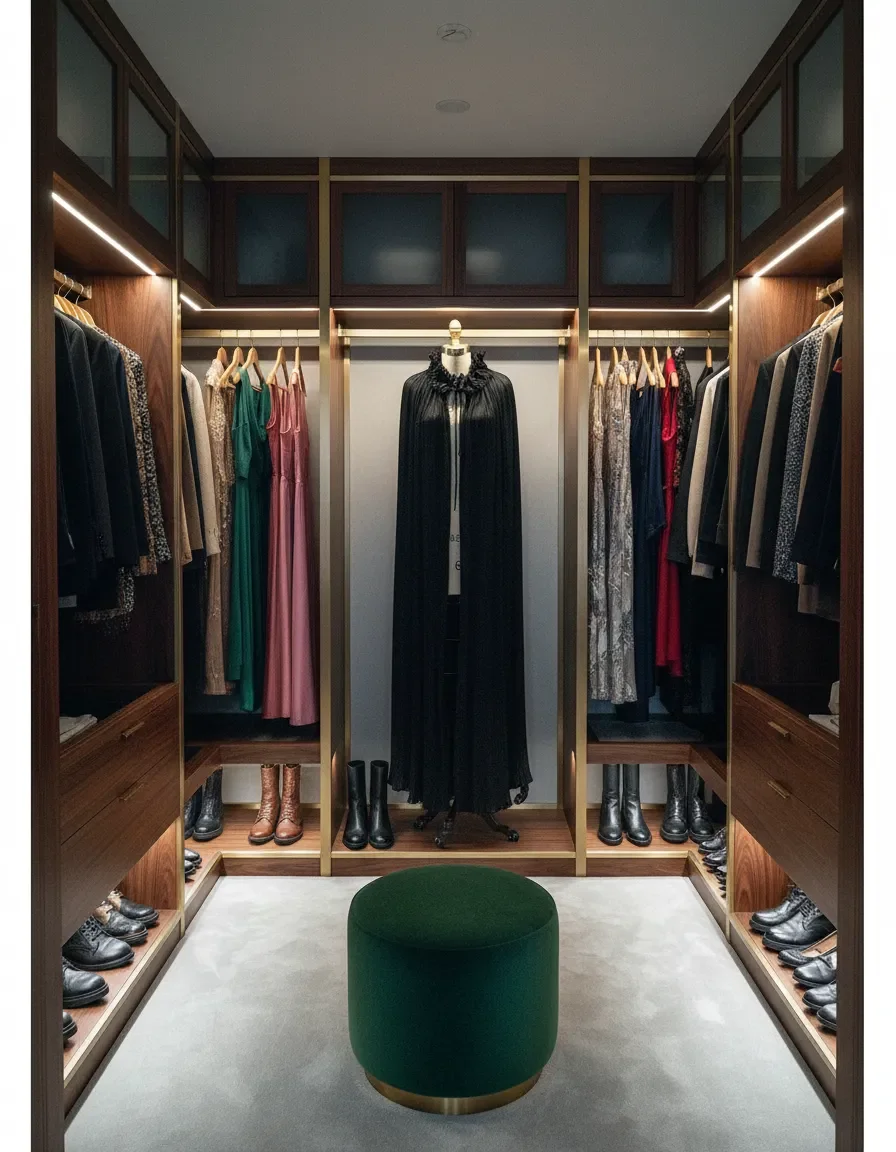 rachel-beth-anderson-styling-rba-field-to-frame-cape-giorgio-di sant-angelo-3.webp