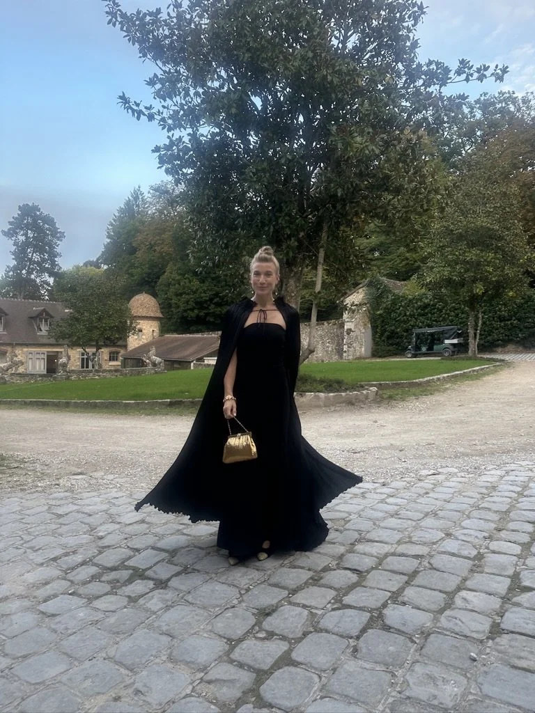 rachel-beth-anderson-styling-rba-field-to-frame-cape-giorgio-di sant-angelo-2.jpeg