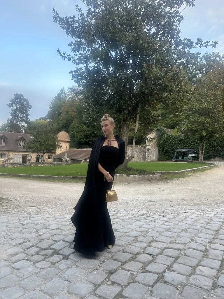 rachel-beth-anderson-styling-rba-field-to-frame-cape-giorgio-di sant-angelo-5.jpeg