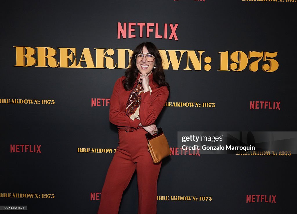 alysiarusso-rachelbethanderson-fieldtoframe-netflix-breakdown1975-morganneville-solo.jpg