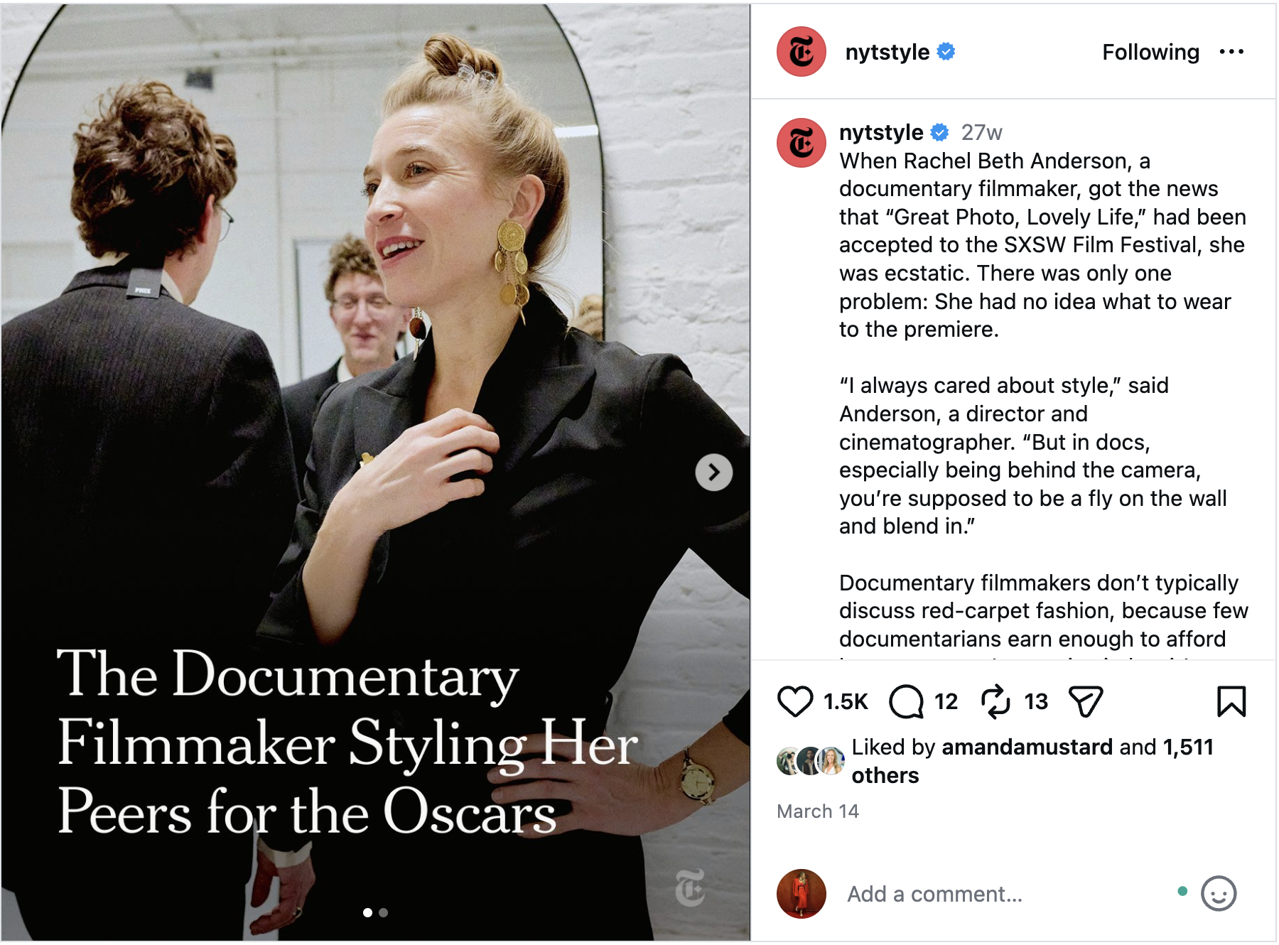 rachel+beth+anderson+style+newyorktimes+fimmaker+oscars+festivals.png