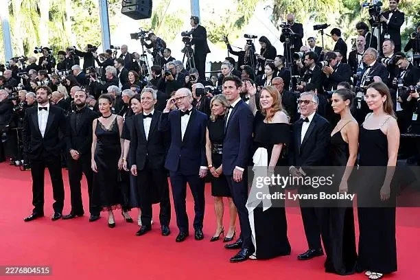 meredithkaulfers_cannes_avedon_ronhoward_rachelbethanderson_IMG_7196_04.jpeg
