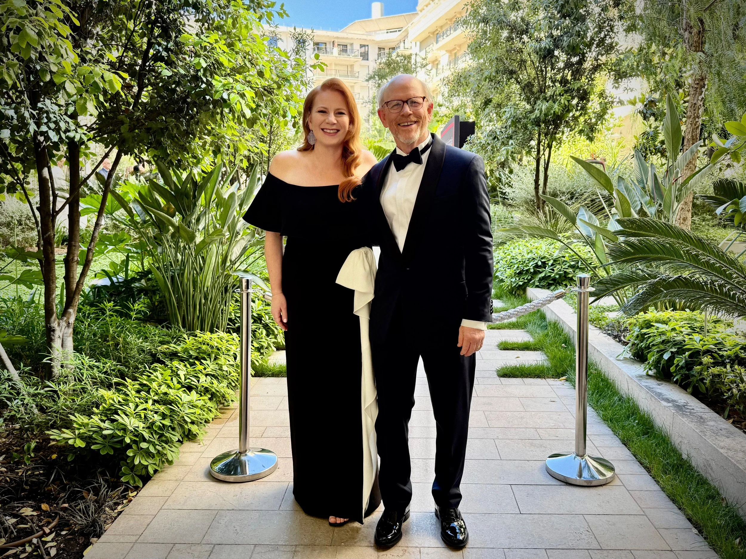 meredithkaulfers_cannes_avedon_ronhoward_rachelbethanderson_IMG_7196_03.JPEG