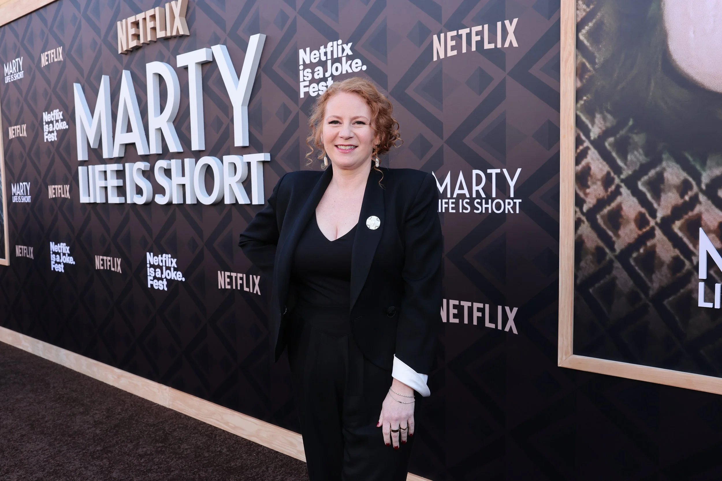 meredithkaulfers_netflix_martinshort_martylifeifshort_imagine_ronhoward_rachelbethanderson_IMG_7196_02.JPG