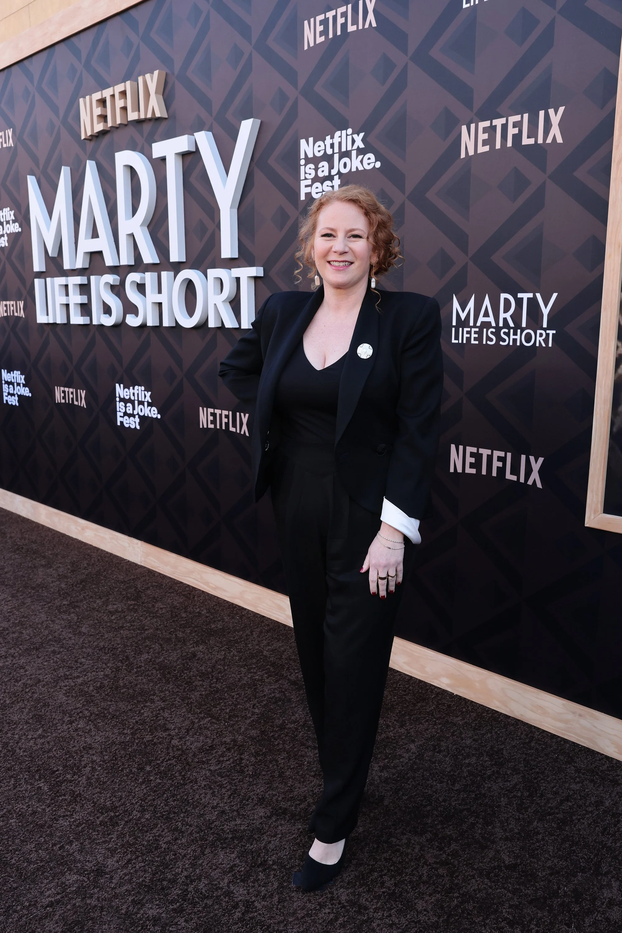 meredithkaulfers_netflix_martinshort_martylifeifshort_imagine_ronhoward_rachelbethanderson_IMG_7196.JPG