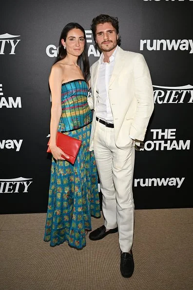 daniel_j_torres_cannes_rachelbethanderson.jpg