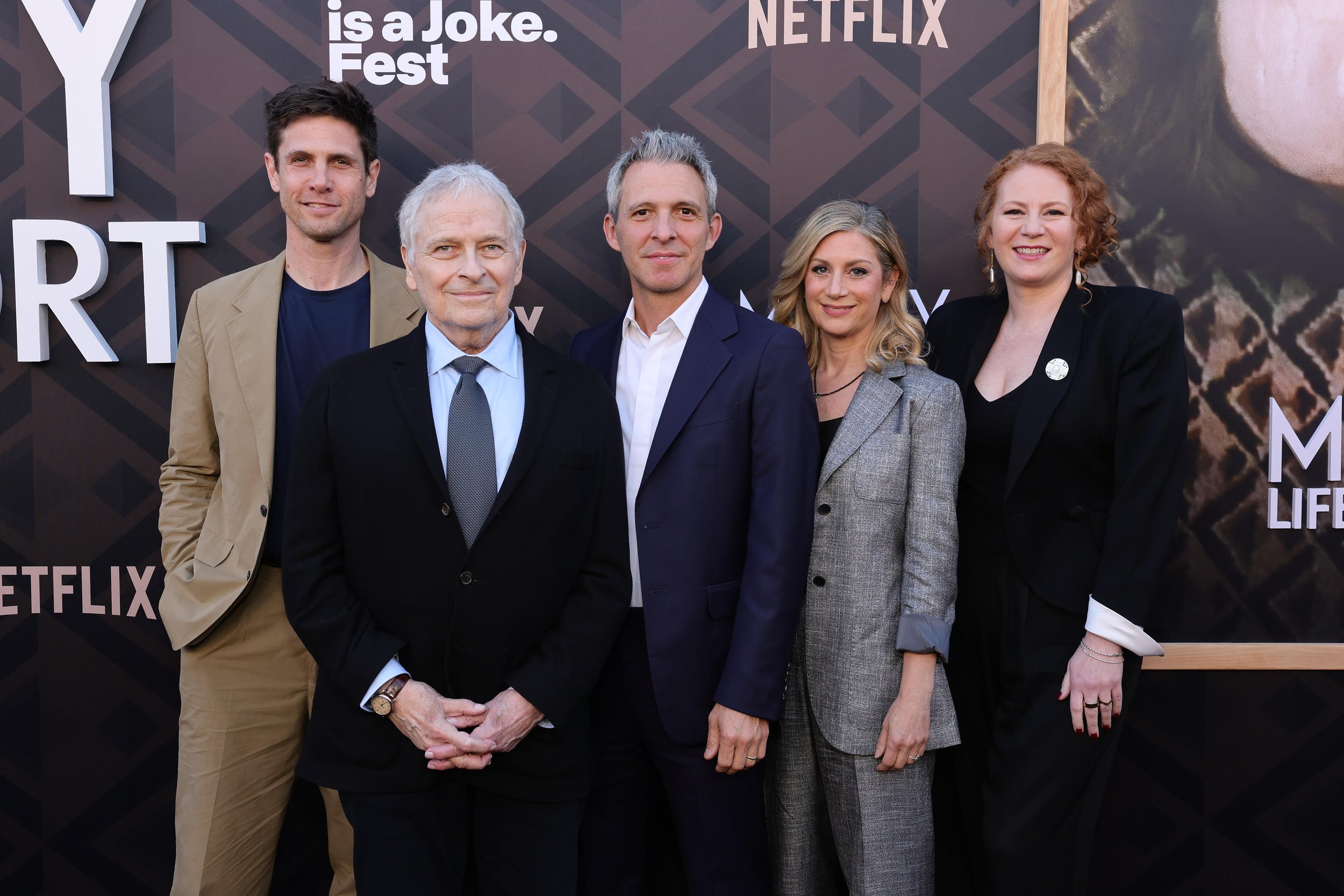 meredithkaulfers_rachelbethanderson_martylifeisshort_netflix.jpg