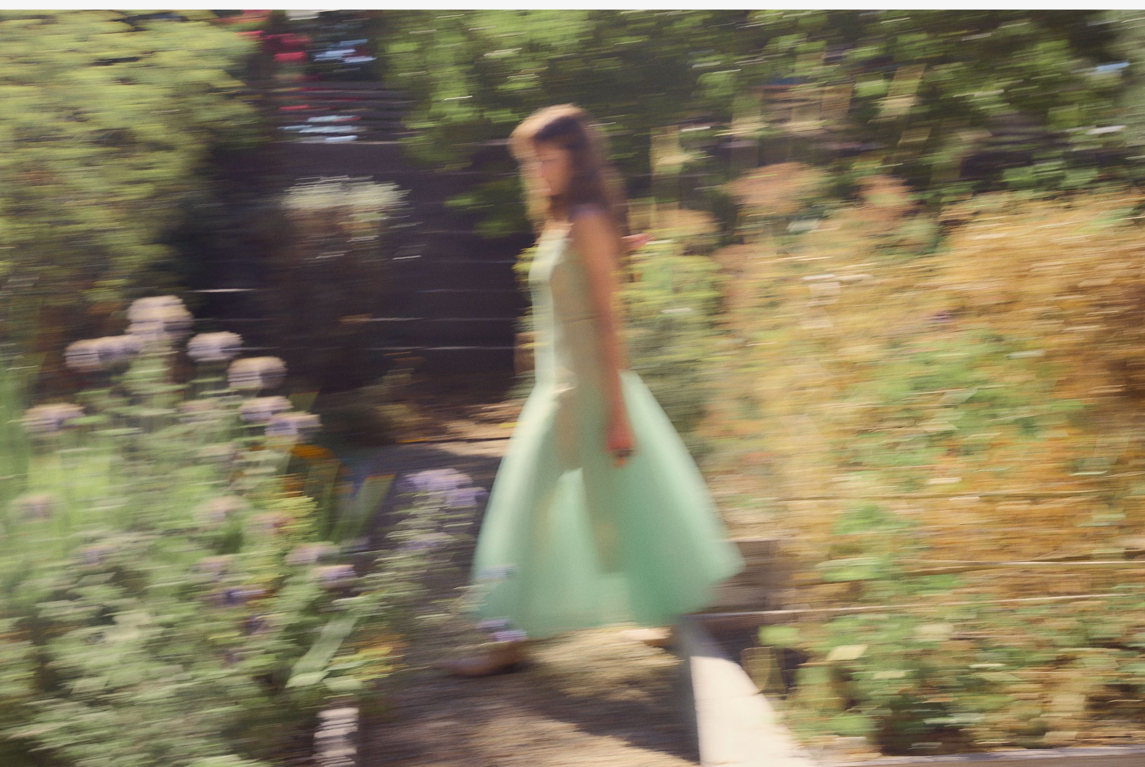 thebureau-rachel-beth-anderson-field-to-frame-sarah-giesenhagen-styling-art_design3.png