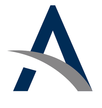 Apex Program &amp; Delivery Group