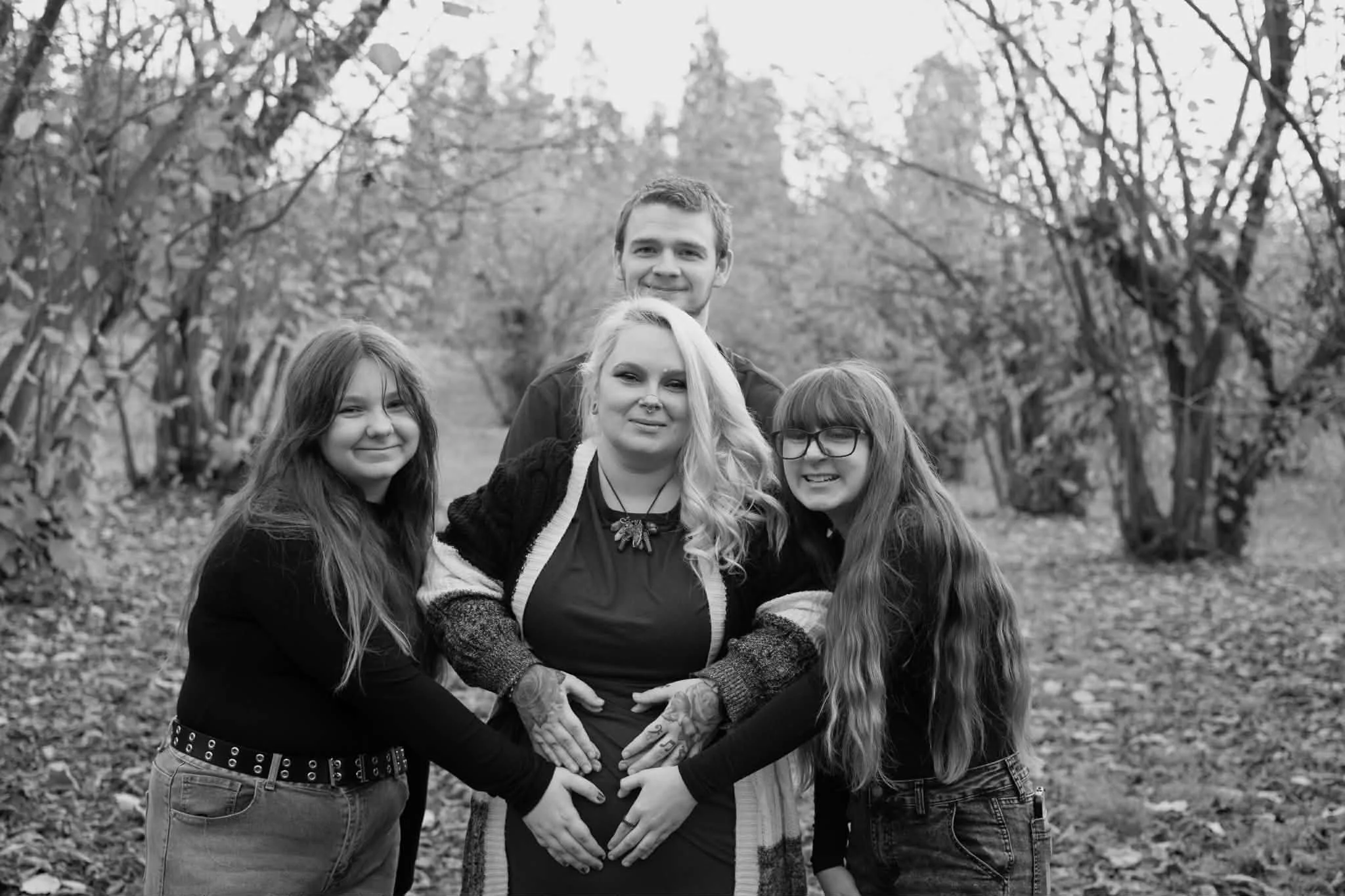 44a9acd4-b112-4dba-ab28-c7db40876ad0.jfif