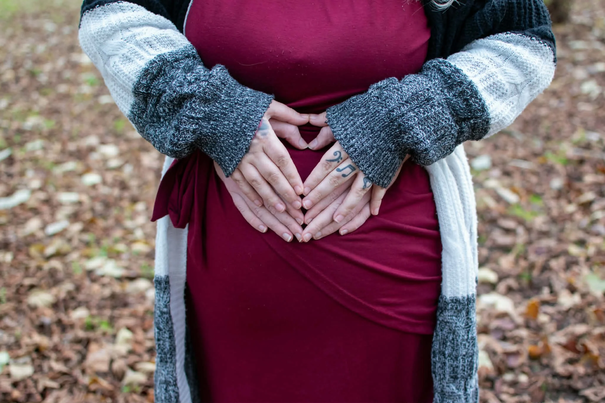 b9c59a95-d3eb-4787-9cbb-6be37ace990c.jfif