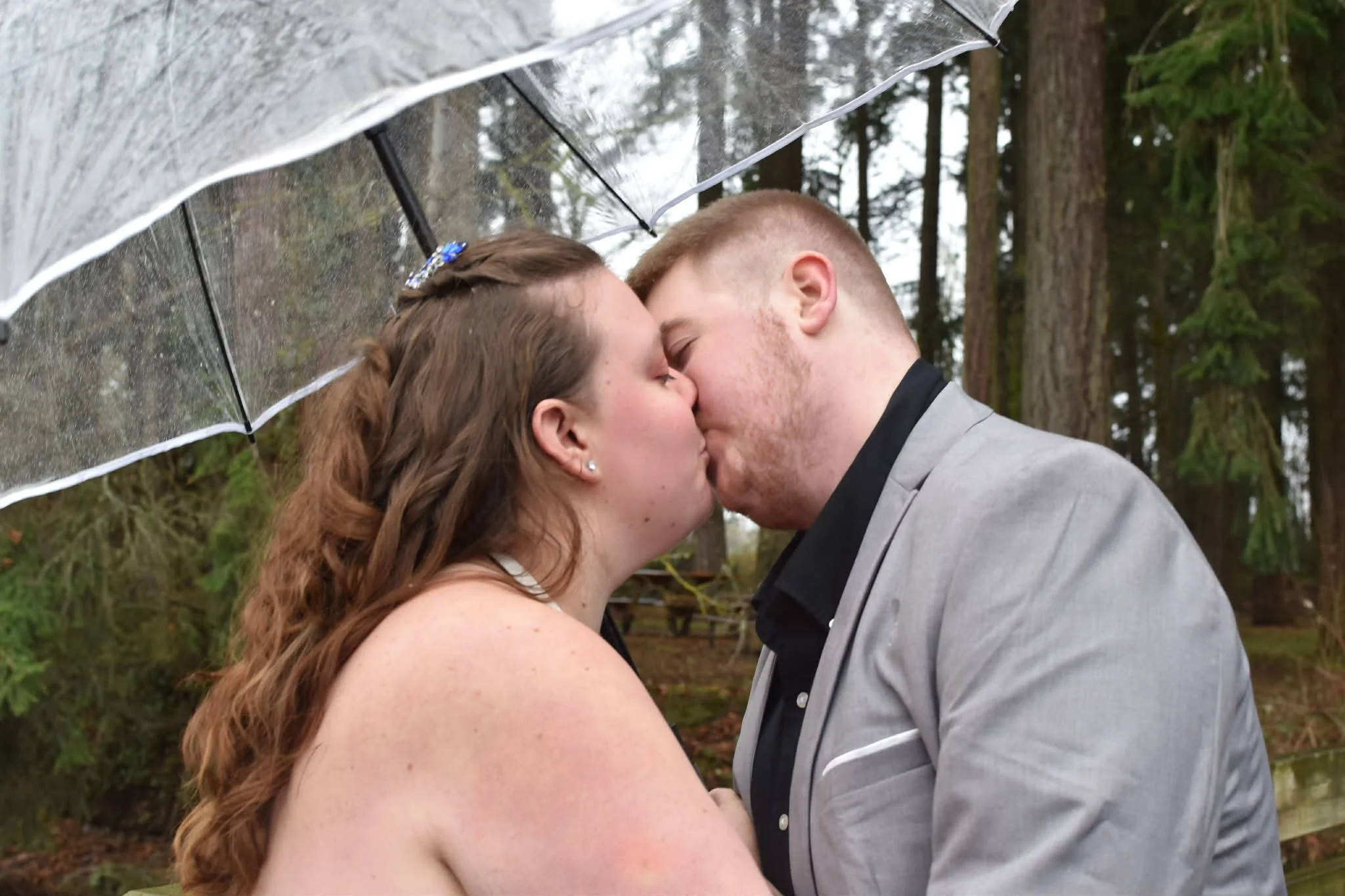 461a7f40-bd51-4040-91ad-02402bdd1cec.jfif