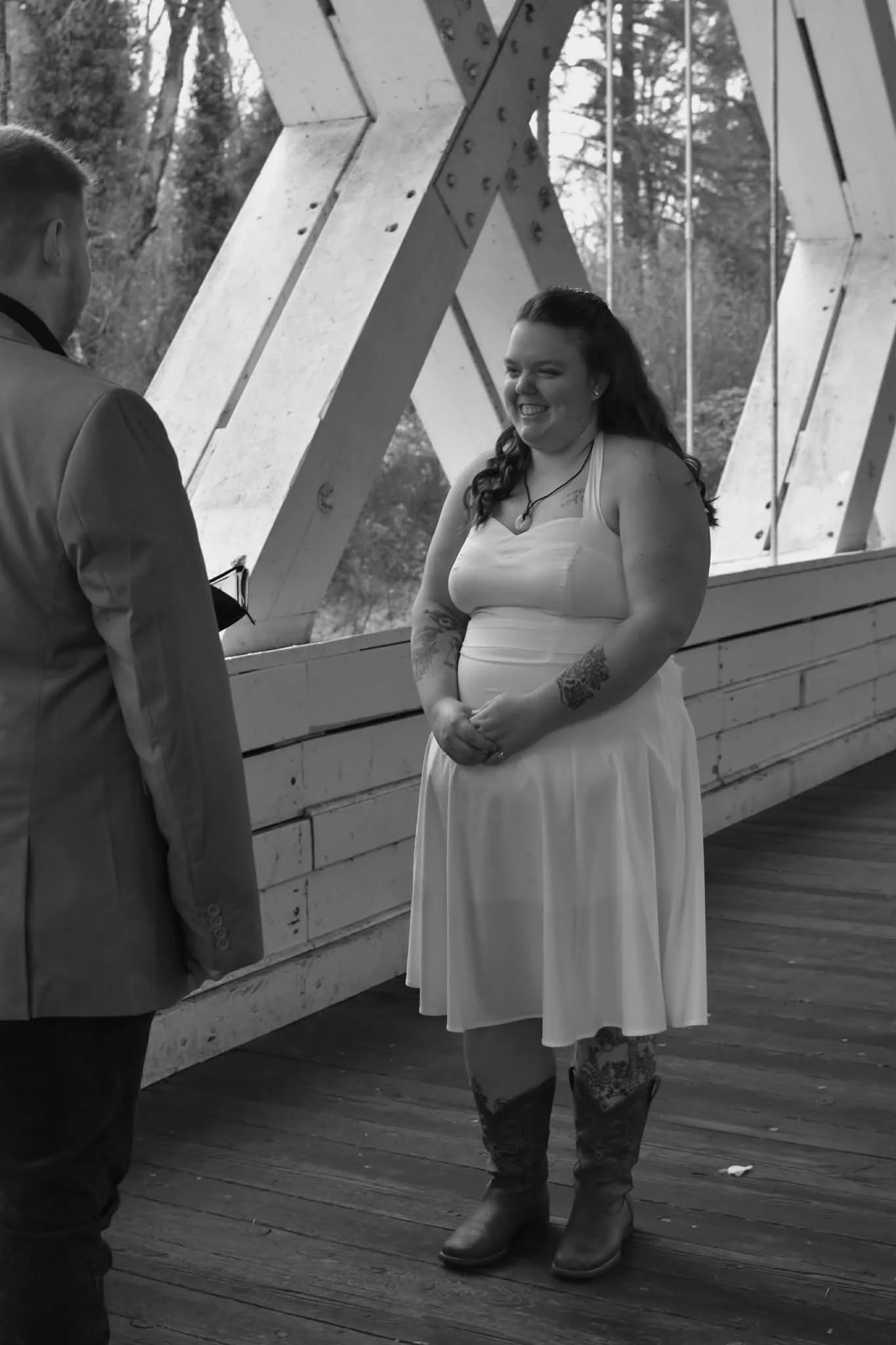 cd382769-824d-4767-87fa-af46520d98d3.jfif