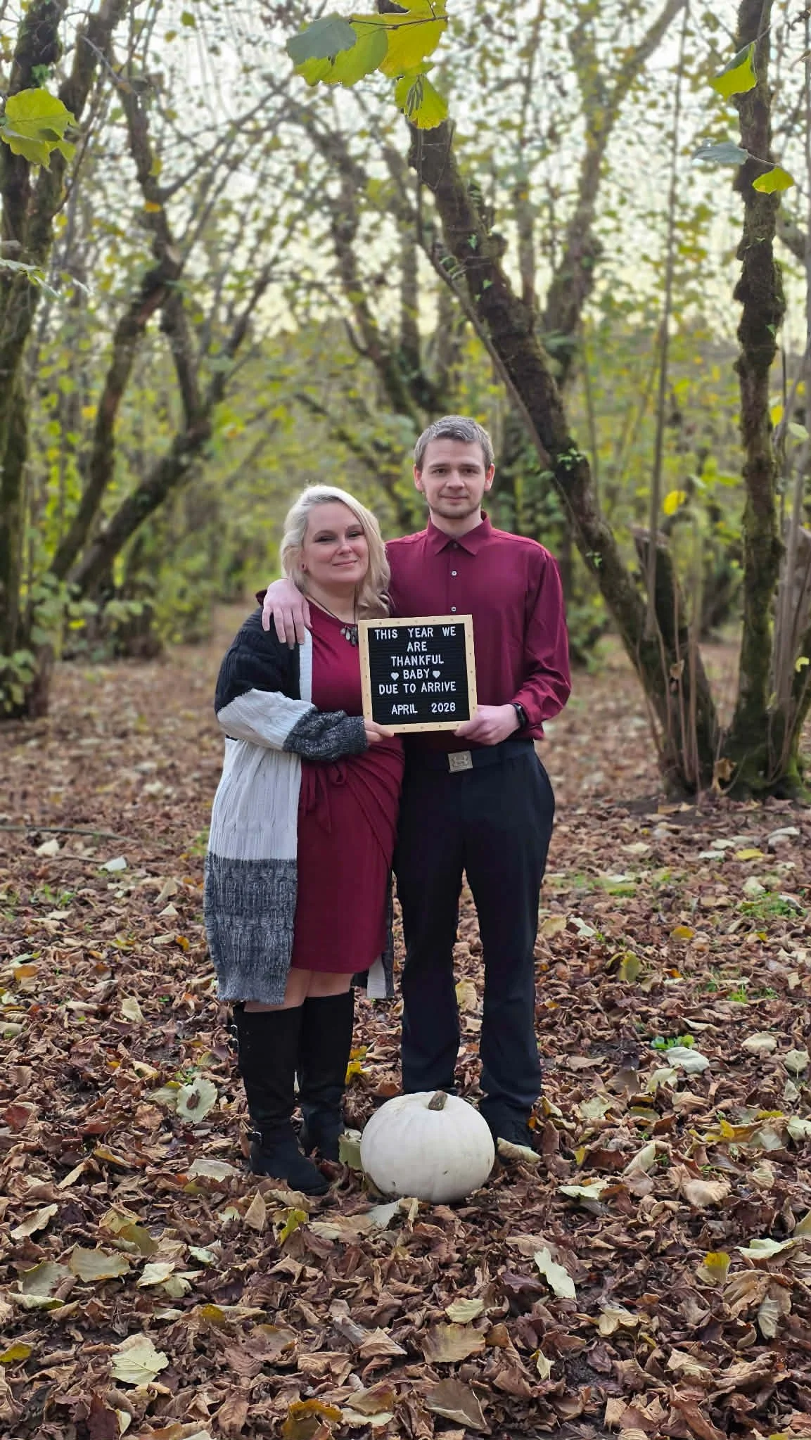 5503e73a-5e11-4f6c-af0d-e9c4fb5464d6.jfif