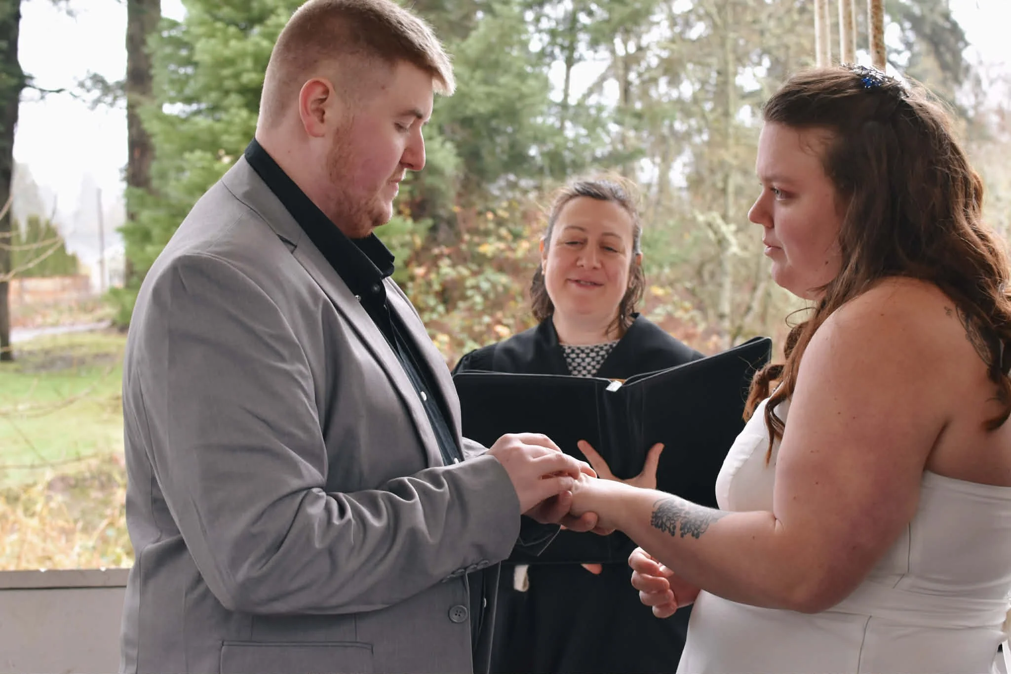 a99ea7ff-80cf-4fac-b66c-12621a035643.jfif