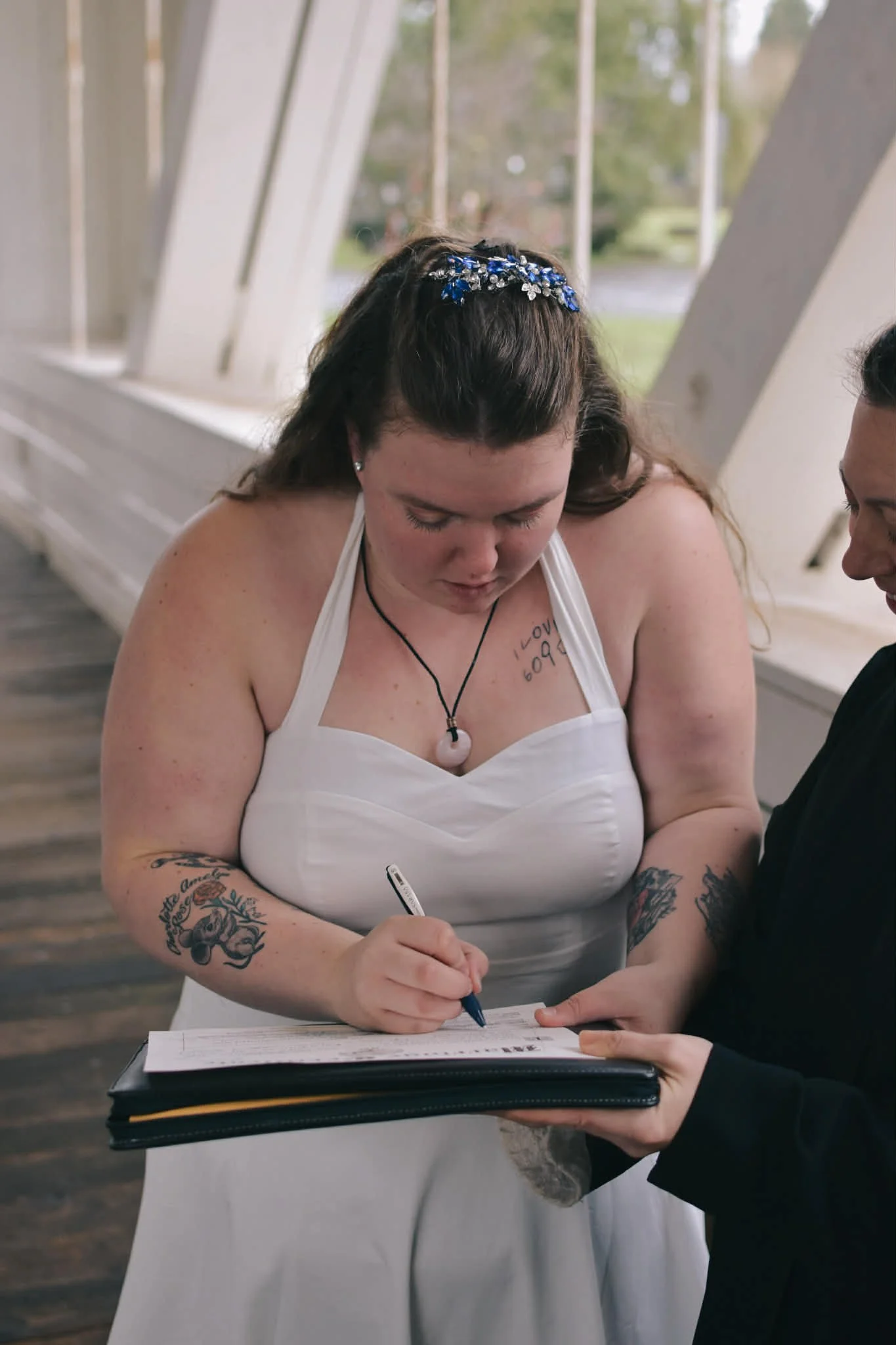 631f9568-fb4a-4c10-ac70-c2108ee4fb04.jfif